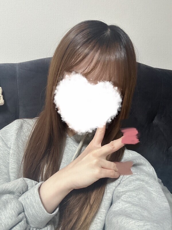 でらっくす！