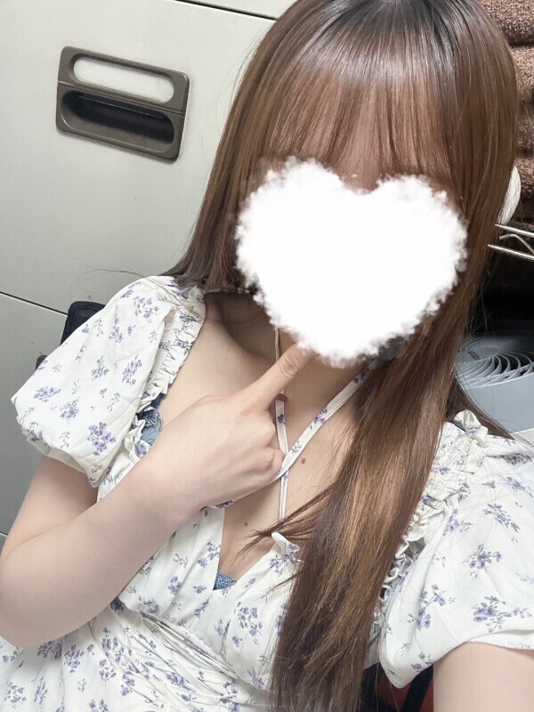 狙い目🥺