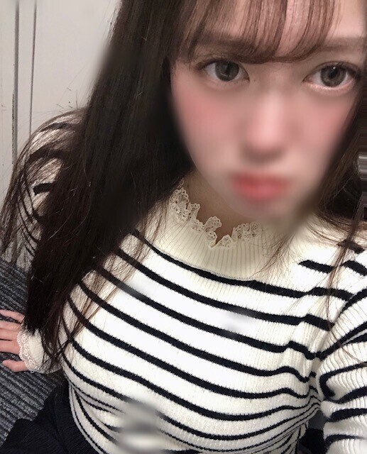 中番🍀