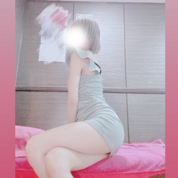 たくさんありがとう🥰