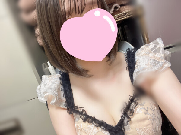 DXです！