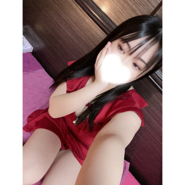 🈳状況✨️