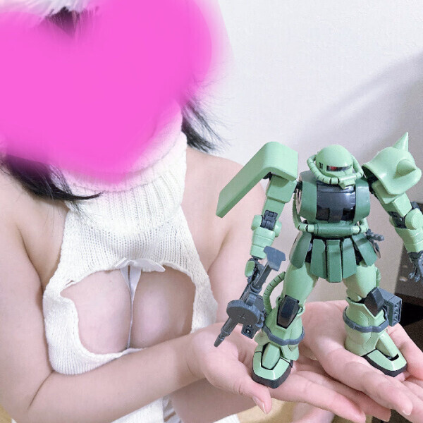 最近の趣味🥰