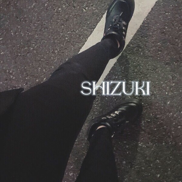 どっちかなぁ…