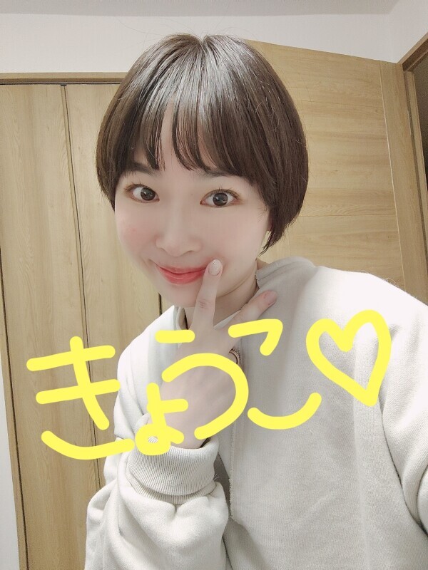 6時半からご案内可能です！