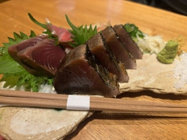 出勤しました👍