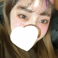 みあ