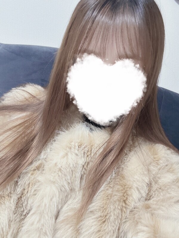 後半空きあり❕