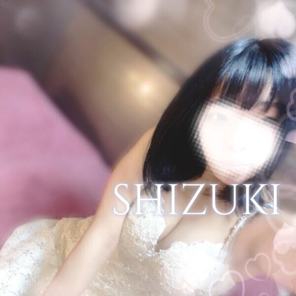 ♡♡な日🧸