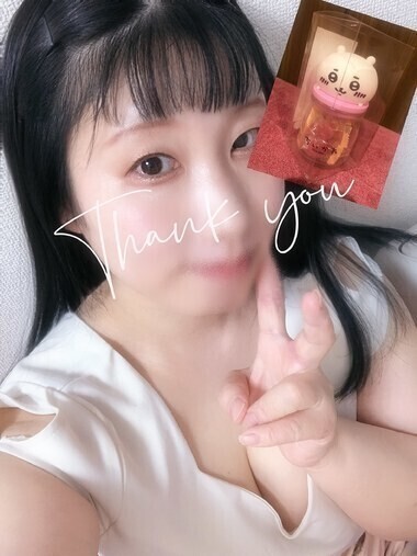 帰宅♬.*ﾟ