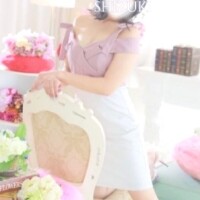 しづき