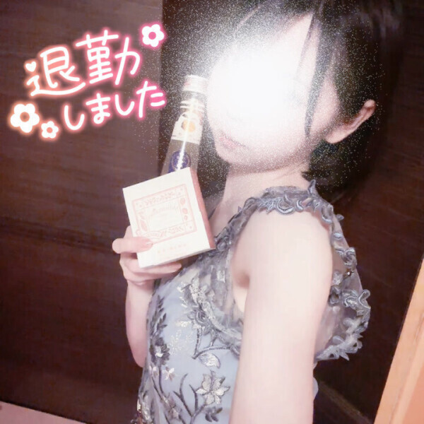 うっかり_(:3 」∠)_