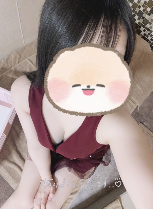 素敵なお客様方☺️💖✨