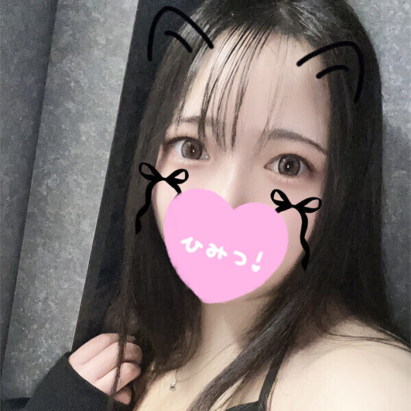 ラスト‼️