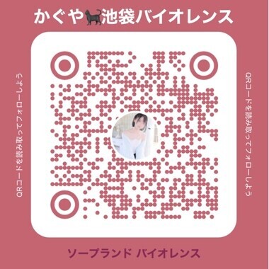 image1.jpeg