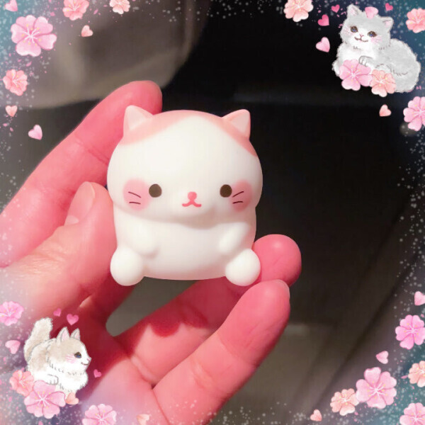 お知らせ😌
