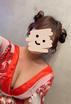 いめちぇん♡