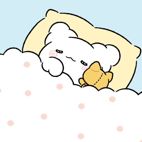 ごめんなさい🙏