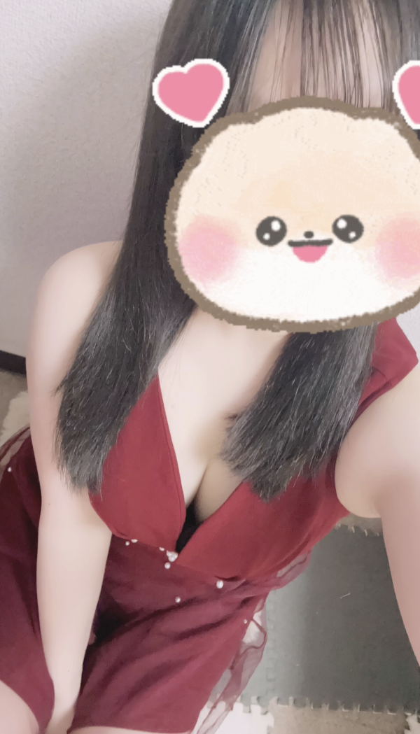 退勤！💨💖✨