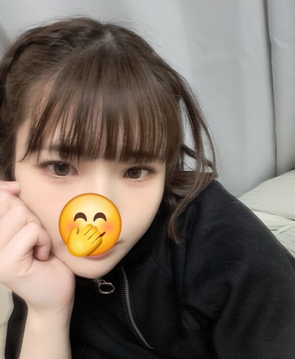 💮汗だく濃厚な…😳💮