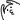 20250331_000010_a87b899a4d9c8d140dac0643b13f45fa.gif