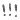 20250331_000011_e9afb5314824cece4be2f677e4a97a5e.gif