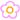 20250331_000012_0c1c64e22c50032564a4f3f61afaf979.gif