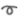 20250331_000011_55cb6eea73c6c9ac2f2b3d30e4012deb.gif
