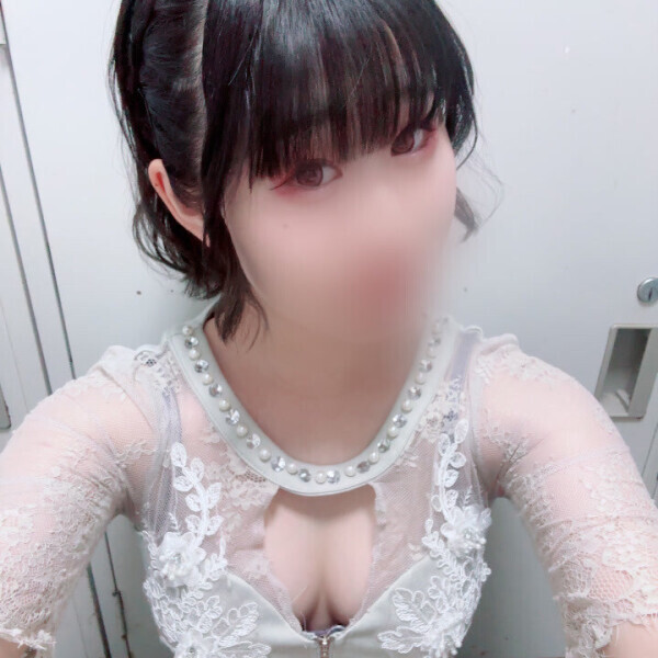 髪型きまってる😆