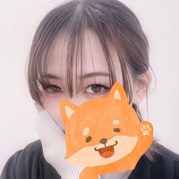 出勤‼️🐶💨