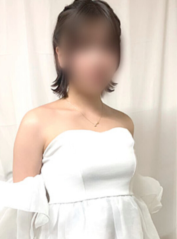 はじめまして！きいです🙋