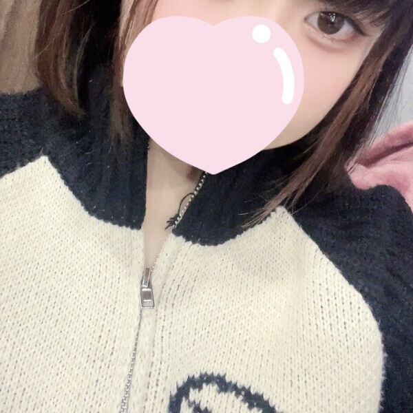 らぱんです🤍