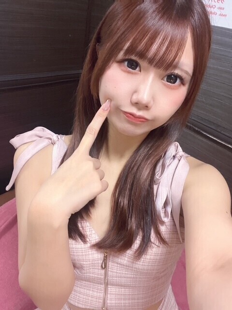3月ありがとう❤️❤️