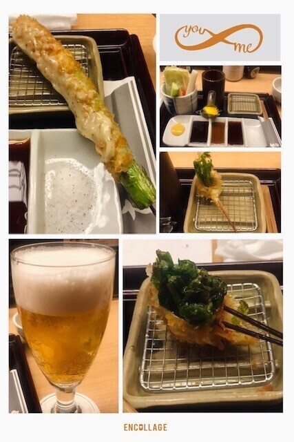 4月1日(火)