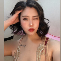 れいら