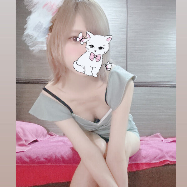 新生活🌸
