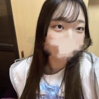 しん