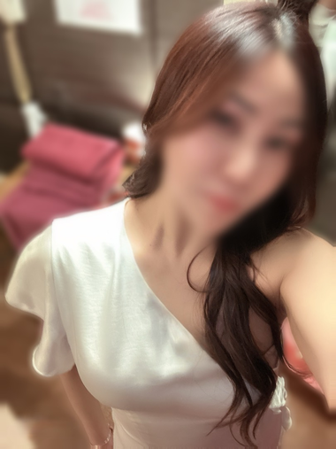 20250402_090540_7dbbf573f87a4315c4e1aa7213561d22.png