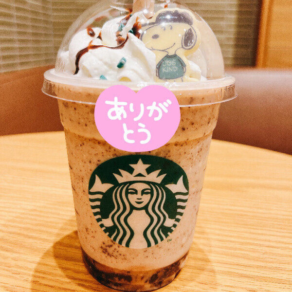 救世主様ありがとう❣️残り18時から1枠のみ！