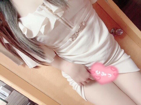 午後も待ってます🫧