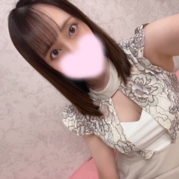 明日は遅番✨️