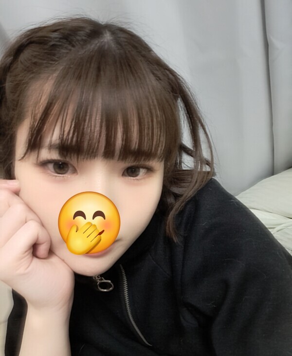 💮明日は💮