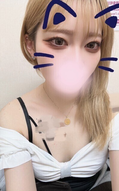 出勤しました🎶