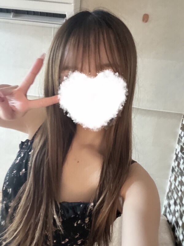 今週狙い目、！