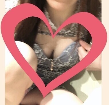 ３月ありがとう❤︎