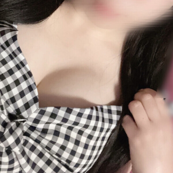 ここなです