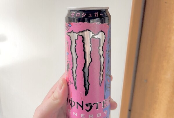 新作💖✨