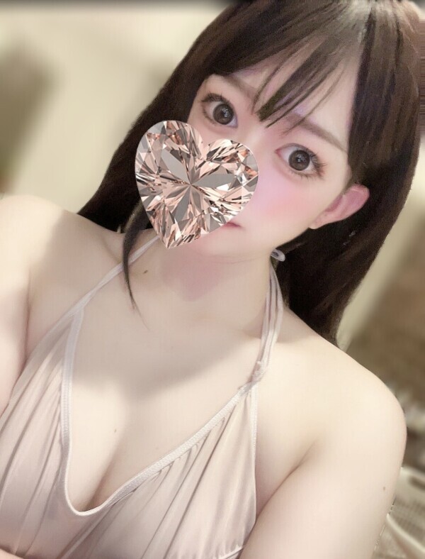 おはようございます😊🌸