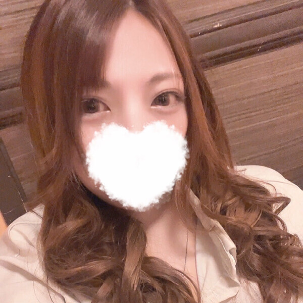 あめ(;o;)