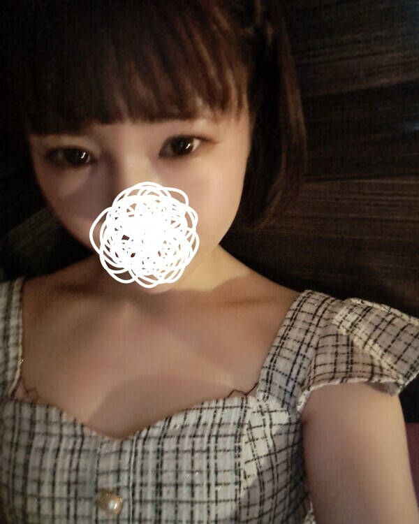 💮今日は💮